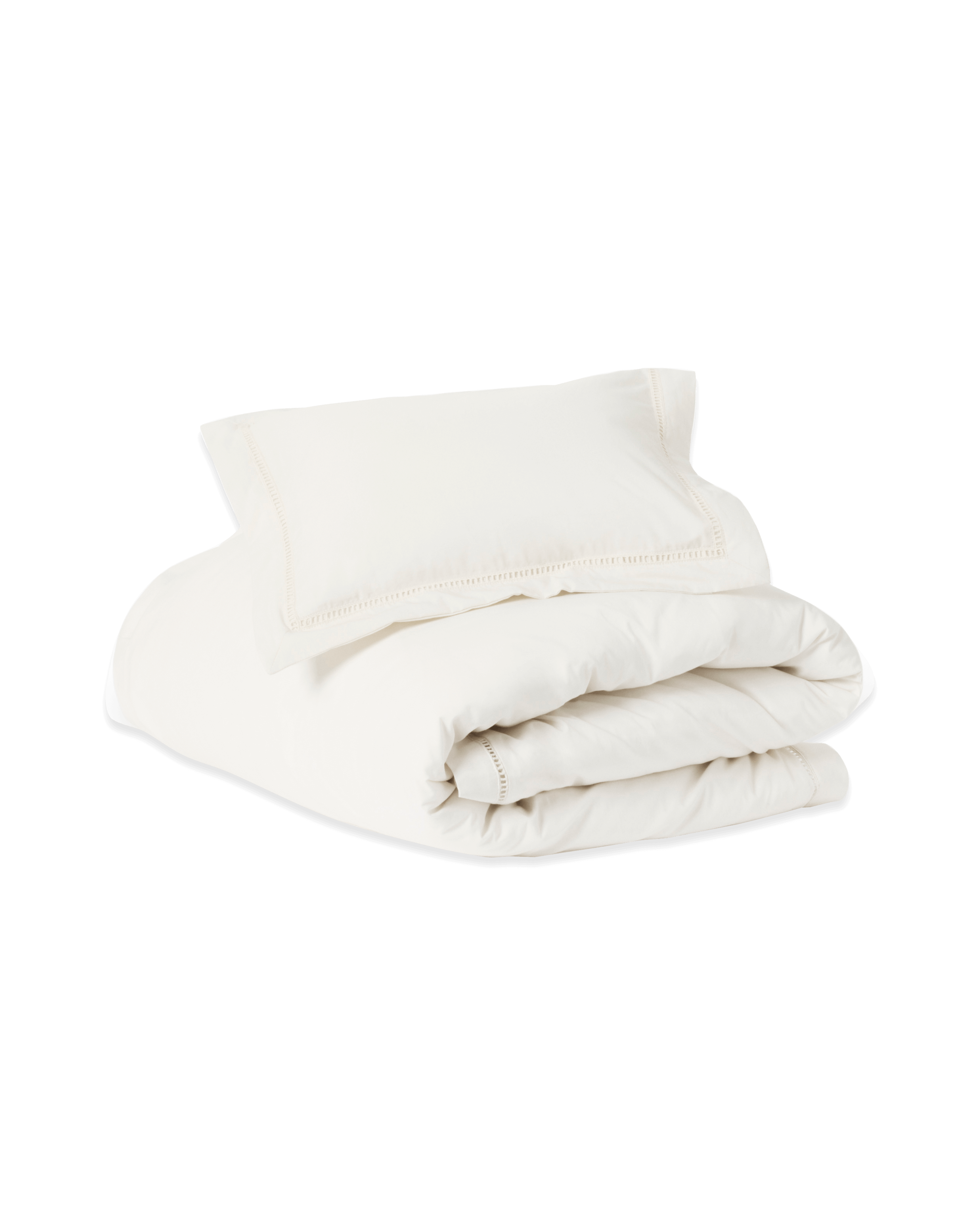 Stege spets sängset Baby