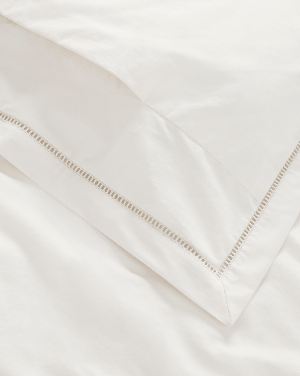 Stege spets sängset Baby