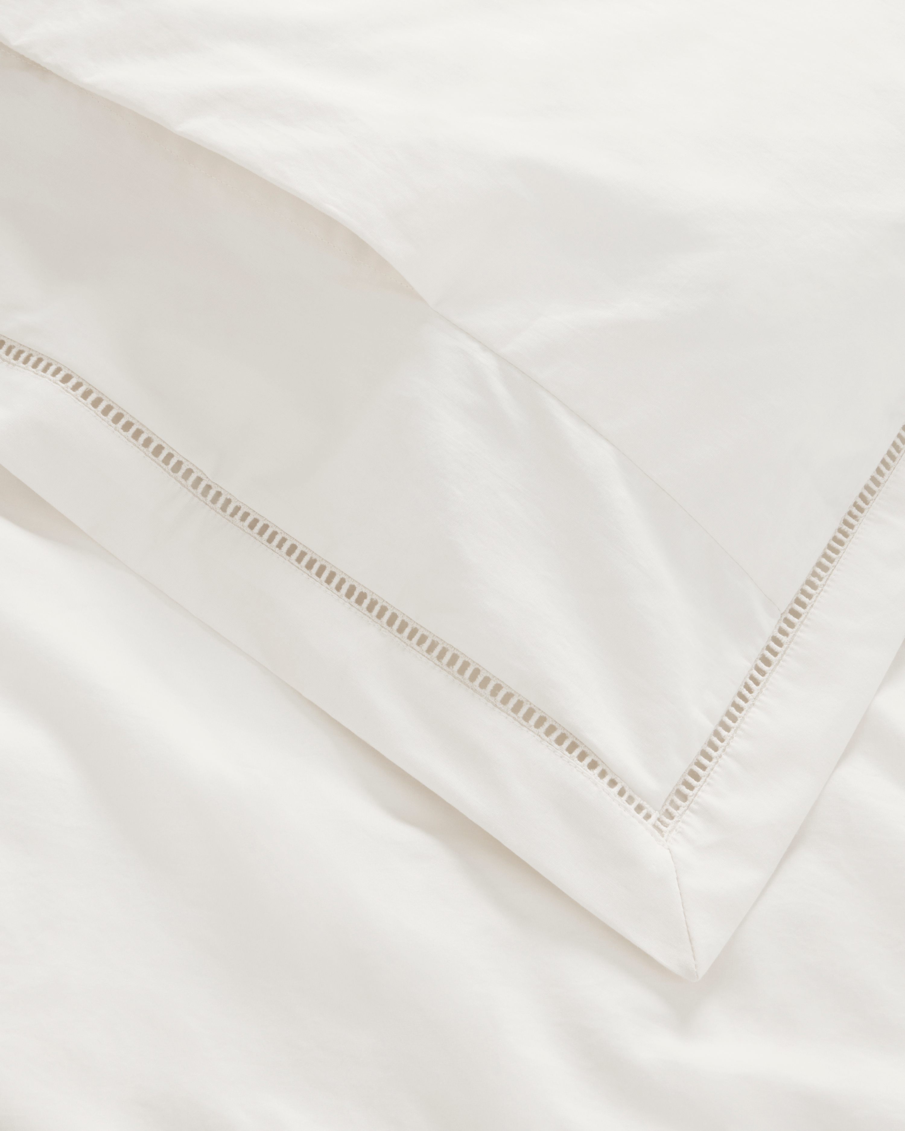 Stege spets sängset Baby