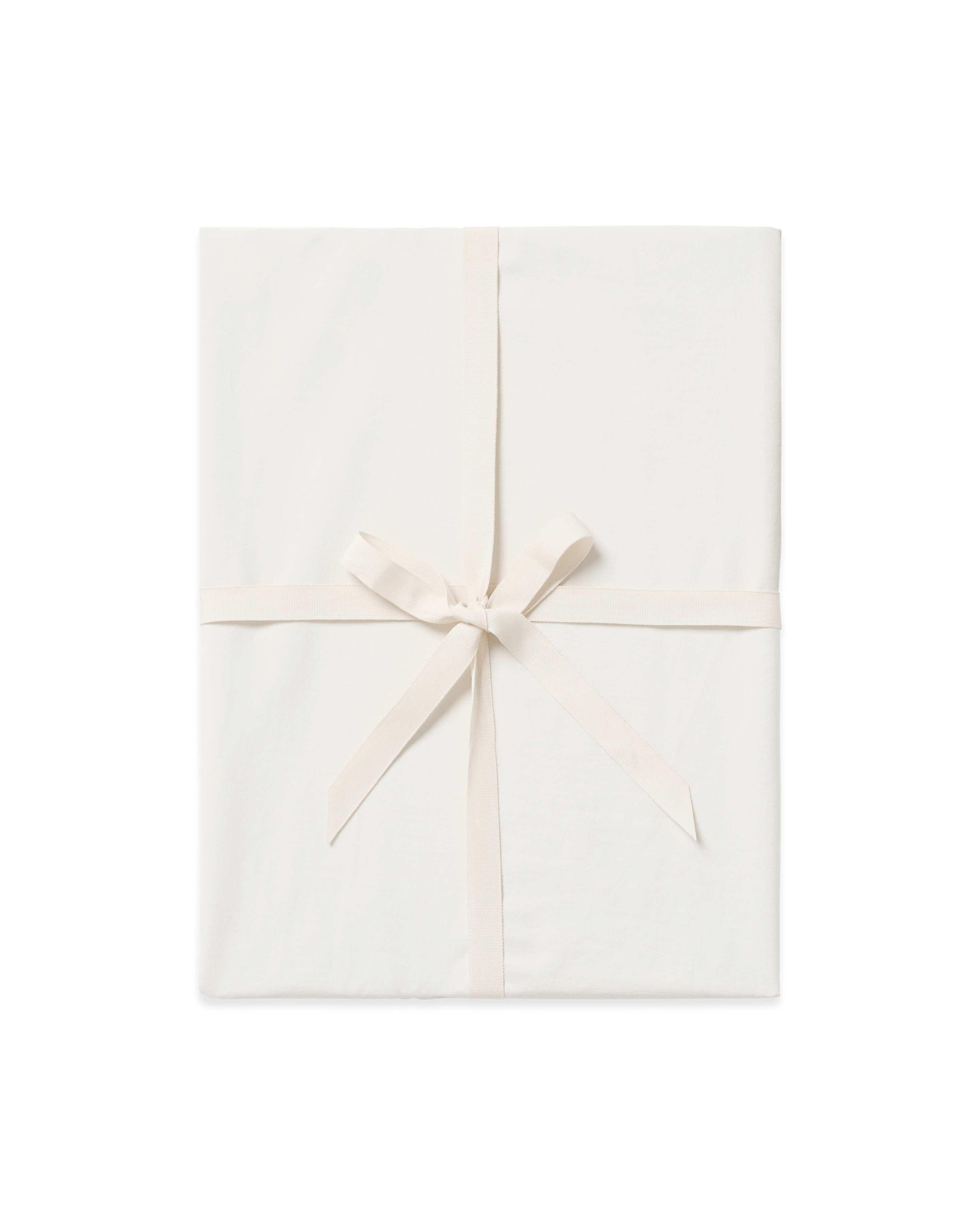 Stegspetsar, lakan för junior