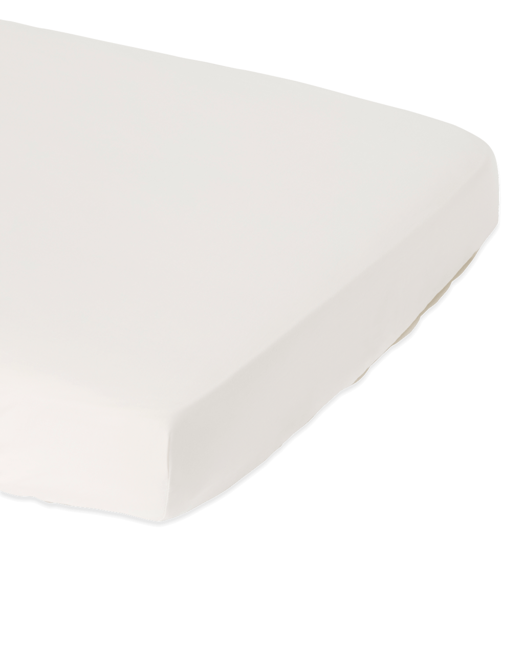 Stegspetsar, lakan för junior