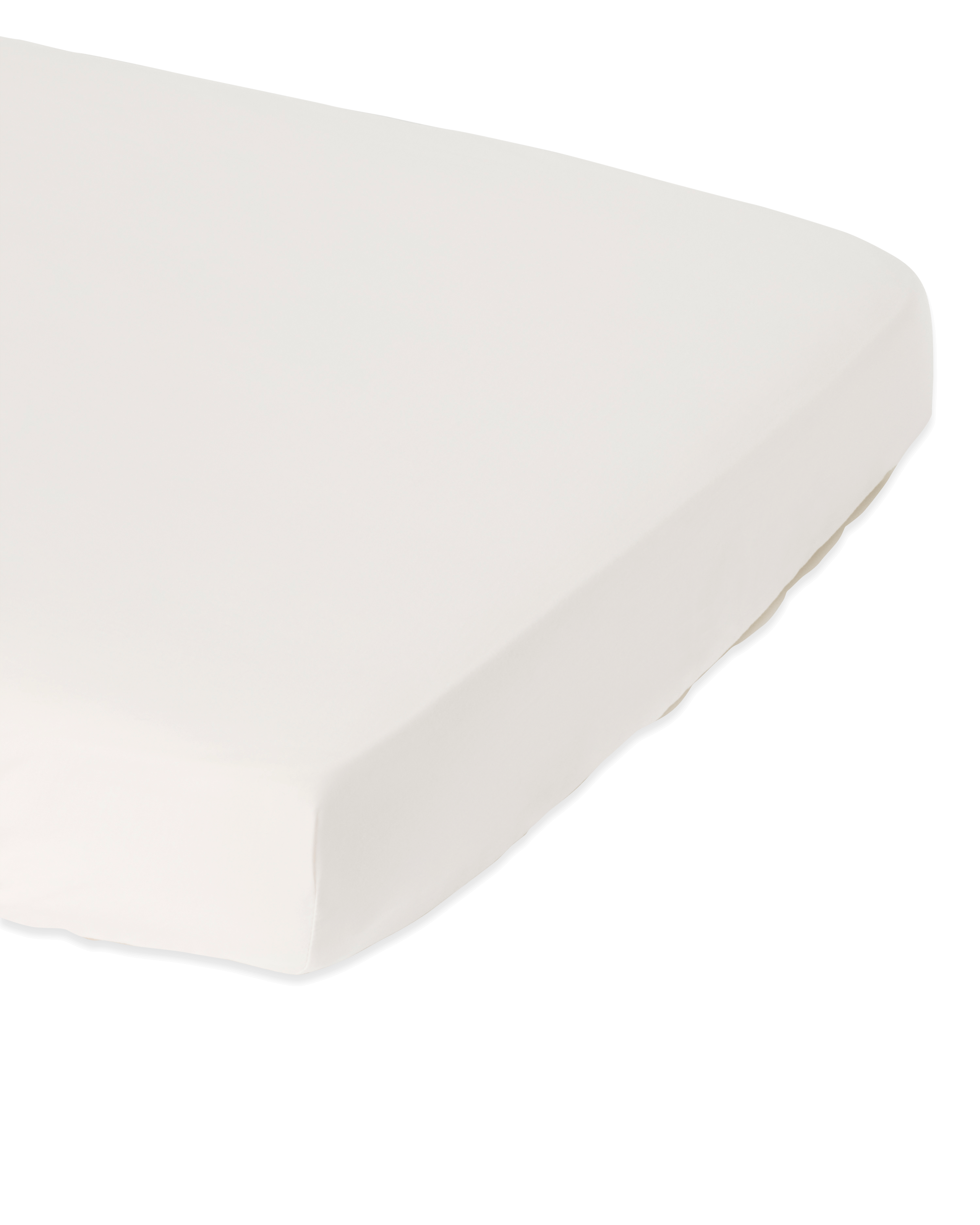 Stegspetsar, lakan för junior